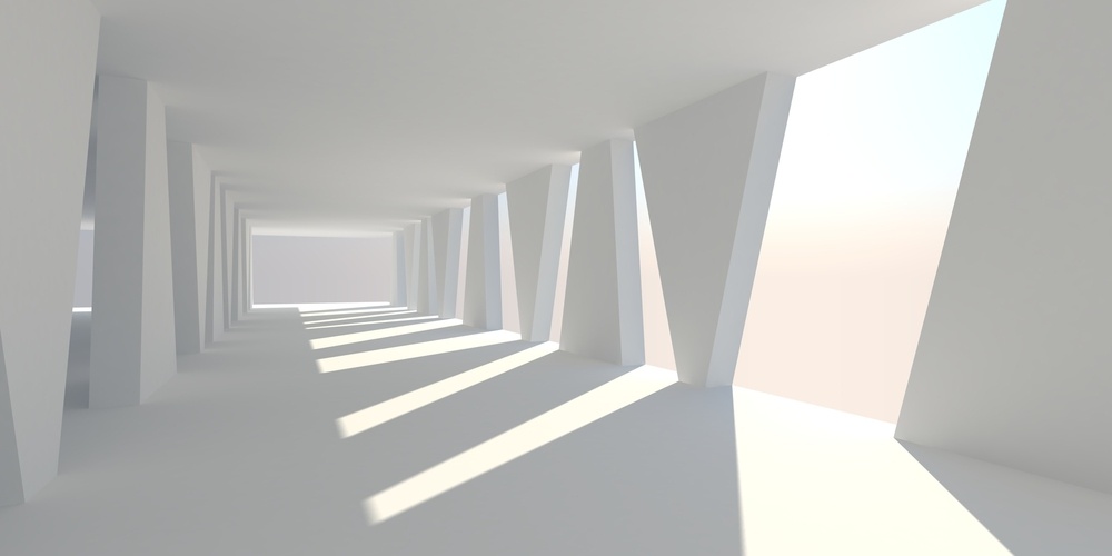 3 factors to determine whether project managers should use BIM software